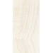 Керамогранит Casalgrande Padana Onici Bianco 59x118