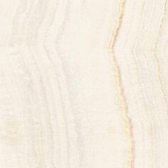 Керамогранит Casalgrande Padana Onici Bianco 59x59