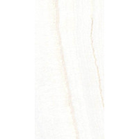 Керамогранит Casalgrande Padana Onici Bianco Honed 60x120