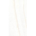 Керамогранит Casalgrande Padana Onici Bianco Honed 60x120