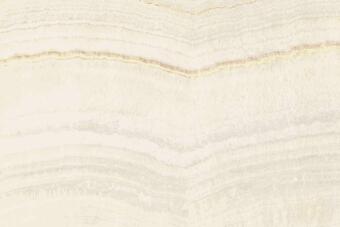 Керамогранит Casalgrande Padana Onici Bianco Luc 118x258