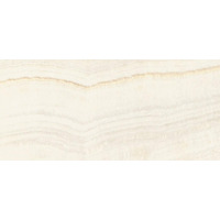 Керамогранит Casalgrande Padana Onici Bianco Luc 60x120