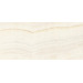 Керамогранит Casalgrande Padana Onici Bianco Luc 60x120