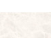 Керамогранит Casalgrande Padana Onici Ghiaccio 10 mm 59x118