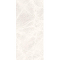 Керамогранит Casalgrande Padana Onici Ghiaccio Honed 60x120