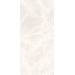 Керамогранит Casalgrande Padana Onici Ghiaccio Honed 60x120
