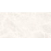 Керамогранит Casalgrande Padana Onici Ghiaccio Lucido 10 mm 59x118