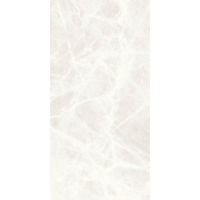Керамогранит Casalgrande Padana Onici Ghiaccio Lucido 60x120