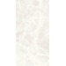 Керамогранит Casalgrande Padana Onici Ghiaccio Lucido 60x120