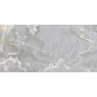 Керамогранит Casalgrande Padana Onici Grigio Luc 60x120