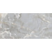 Керамогранит Casalgrande Padana Onici Grigio Luc 60x120
