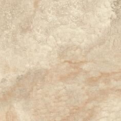 Керамогранит Casalgrande Padana Onici Miele 118x118