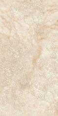 Керамогранит Casalgrande Padana Onici Miele Lucido 10 mm 59x118
