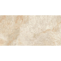 Керамогранит Casalgrande Padana Onici Miele Lucido 6.5 Mm 60x120