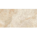 Керамогранит Casalgrande Padana Onici Miele Lucido 6.5 Mm 60x120