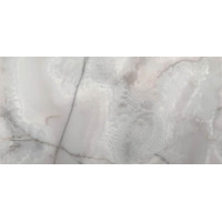 Керамогранит Casalgrande Padana Onici Perla Luc 60x120