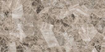 Керамогранит Casalgrande Padana Onici Quarzo 10 mm 59x118