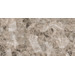 Керамогранит Casalgrande Padana Onici Quarzo 59x118