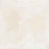 Керамогранит Casalgrande Padana Opus Beige 20x20