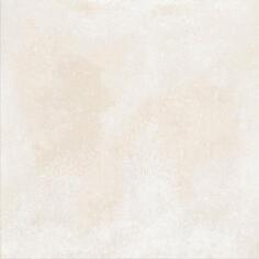 Керамогранит Casalgrande Padana Opus Beige 20x20