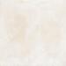 Керамогранит Casalgrande Padana Opus Beige 20x20