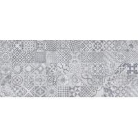 Керамогранит Casalgrande Padana Opus Cementina Grigia Mix 20x20