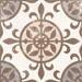 Керамогранит Casalgrande Padana Opus Cementina Multicolor Beige B 20x20