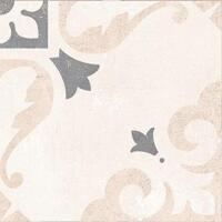 Керамогранит Casalgrande Padana Opus Cementina Multicolor Beige C 20x20