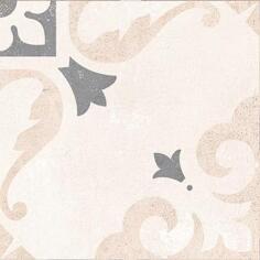 Керамогранит Casalgrande Padana Opus Cementina Multicolor Beige C 20x20