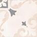 Керамогранит Casalgrande Padana Opus Cementina Multicolor Beige C 20x20