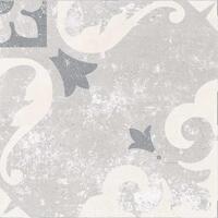 Керамогранит Casalgrande Padana Opus Cementina Multicolor Grigia C 20x20