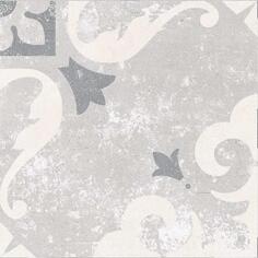 Керамогранит Casalgrande Padana Opus Cementina Multicolor Grigia C 20x20