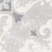 Керамогранит Casalgrande Padana Opus Cementina Multicolor Grigia C 20x20