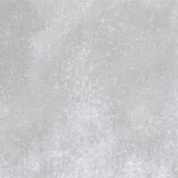Керамогранит Casalgrande Padana Opus Grigio 20x20