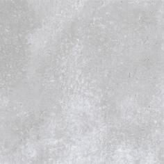 Керамогранит Casalgrande Padana Opus Grigio 20x20