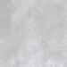 Керамогранит Casalgrande Padana Opus Grigio 20x20