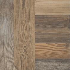 Керамогранит Casalgrande Padana Parchi Sequoia 41.5x41.5