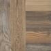 Керамогранит Casalgrande Padana Parchi Sequoia 41.5x41.5