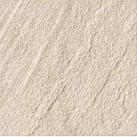 Керамогранит Casalgrande Padana Patio Beige 20x20