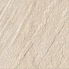 Керамогранит Casalgrande Padana Patio Beige 20x20