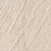 Керамогранит Casalgrande Padana Patio Beige 20x20