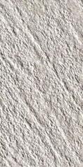 Керамогранит Casalgrande Padana Patio Beige 20x40