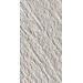 Керамогранит Casalgrande Padana Patio Beige 20x40