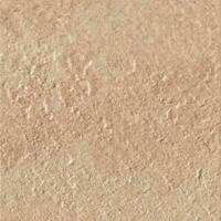 Керамогранит Casalgrande Padana Patio Gold 20x20
