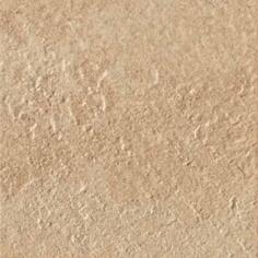 Керамогранит Casalgrande Padana Patio Gold 20x20