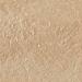 Керамогранит Casalgrande Padana Patio Gold 20x20