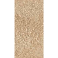 Керамогранит Casalgrande Padana Patio Gold 20x40