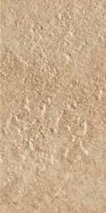 Керамогранит Casalgrande Padana Patio Gold 20x40