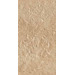 Керамогранит Casalgrande Padana Patio Gold 20x40