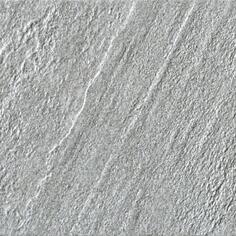 Керамогранит Casalgrande Padana Patio Grey 20x20